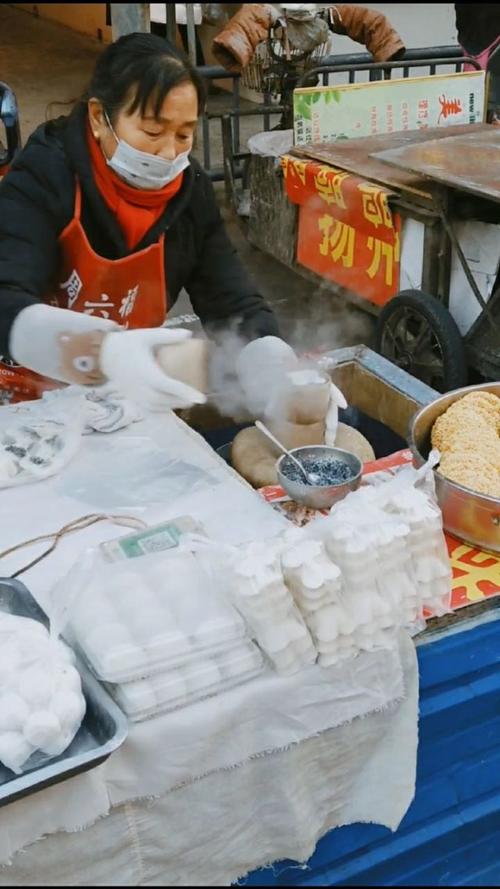 五龙口生态湿地公园要门票吗,灌南特色美食小吃 家居窍门 五龙口生态湿地公园要门票吗,灌南特色美食小吃 五龙口生态湿地公园要门票吗,灌南特色美食小吃 家居窍门