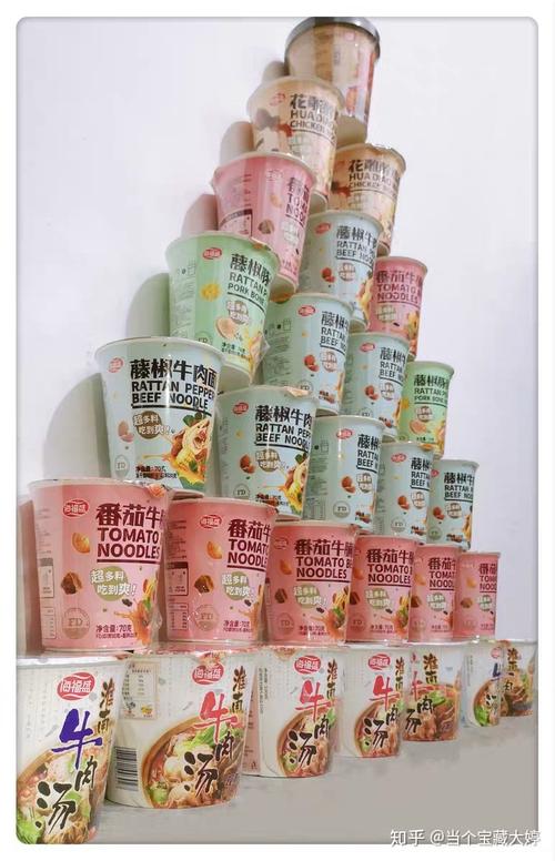 淘宝有没有类似“热干面”“速食咖喱”这样既方便又美味的食品呢，淘宝各地特色美食小吃 淘宝有没有类似“热干面”“速食咖喱”这样既方便又美味的食品呢，淘宝各地特色美食小吃 旅行资讯