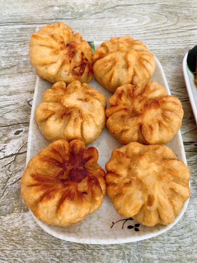 龙口名吃前十名排行榜,龙口小吃特色在哪里 旅行资讯 龙口名吃前十名排行榜,龙口小吃特色在哪里 龙口名吃前十名排行榜,龙口小吃特色在哪里 旅行资讯