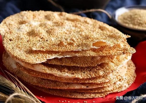 山东潍坊有什么特色小吃,山东潍坊特色美食小吃 家居窍门 山东潍坊有什么特色小吃,山东潍坊特色美食小吃 山东潍坊有什么特色小吃,山东潍坊特色美食小吃 家居窍门