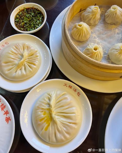 淮安闻名的小吃城市,淮阴有什么好的小吃的 旅行资讯 淮安闻名的小吃城市,淮阴有什么好的小吃的 淮安闻名的小吃城市,淮阴有什么好的小吃的 旅行资讯