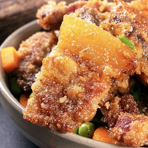 湖南祁阳有什么好吃的,祁阳特色美食小吃介绍 家居窍门 湖南祁阳有什么好吃的,祁阳特色美食小吃介绍 湖南祁阳有什么好吃的,祁阳特色美食小吃介绍 家居窍门