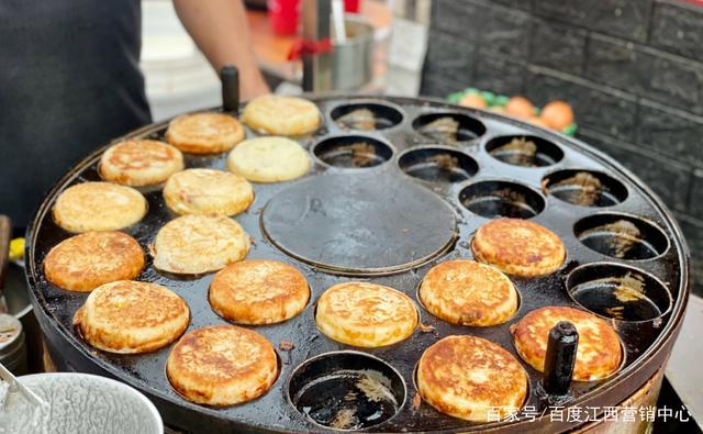 开了一个小吃摊,怎样才能做大做强,地方传统小吃怎样发展 美食推荐 开了一个小吃摊,怎样才能做大做强,地方传统小吃怎样发展 开了一个小吃摊,怎样才能做大做强,地方传统小吃怎样发展 美食推荐