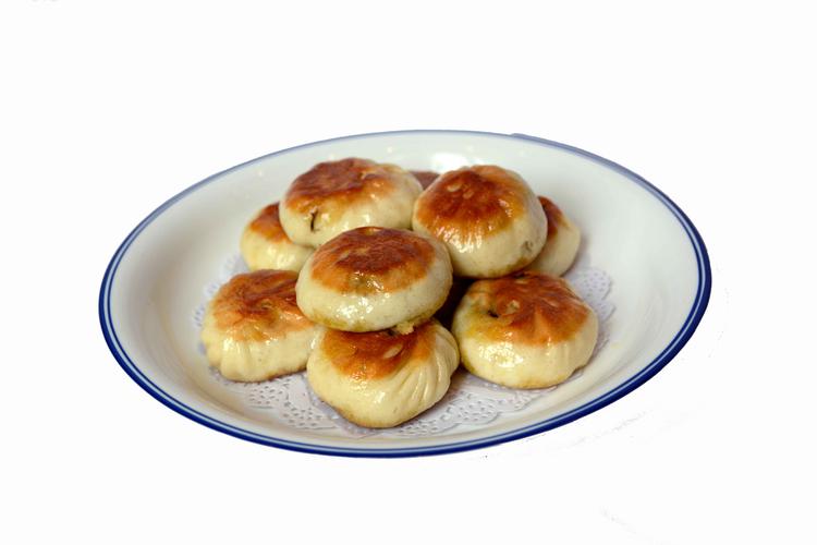 贵池有什么特色小吃，池州特色风味小吃 贵池有什么特色小吃，池州特色风味小吃 家居窍门