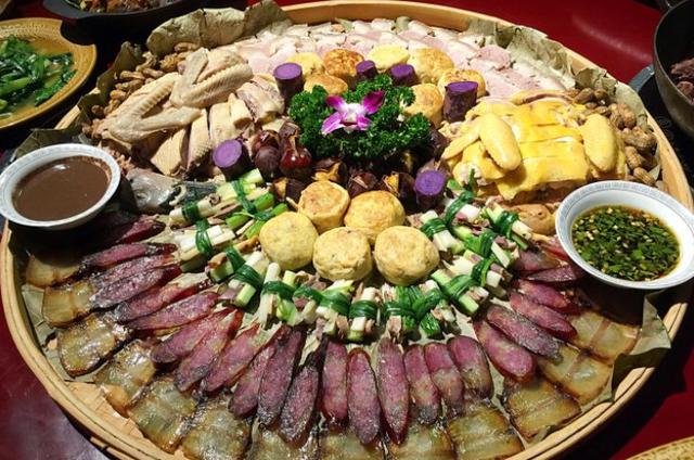 河池十大特色菜,广西河池的特色美食 美食推荐 河池十大特色菜,广西河池的特色美食 河池十大特色菜,广西河池的特色美食 美食推荐
