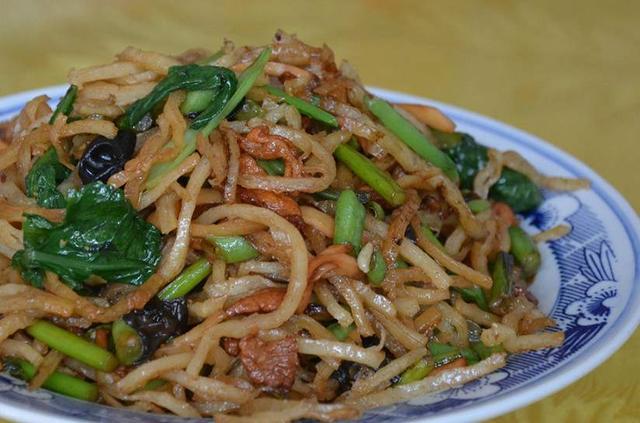 宝丰县城凤味小吃有哪些，宝丰特色美食 宝丰县城凤味小吃有哪些，宝丰特色美食 生活指南