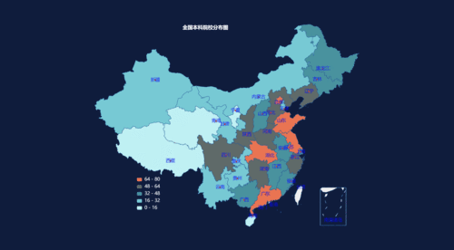国内随机观光
动态图表,国内随机观光
动态图表。 旅行资讯 国内随机观光
动态图表,国内随机观光
动态图表。 国内随机观光
动态图表,国内随机观光
动态图表。 旅行资讯
