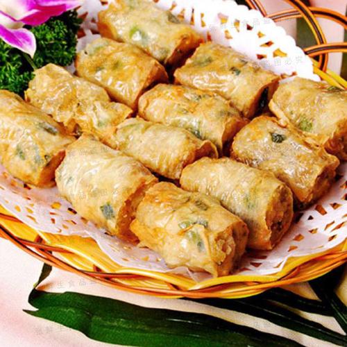潮汕特色招牌菜,潮汕特色美食小吃 旅行资讯 潮汕特色招牌菜,潮汕特色美食小吃 潮汕特色招牌菜,潮汕特色美食小吃 旅行资讯