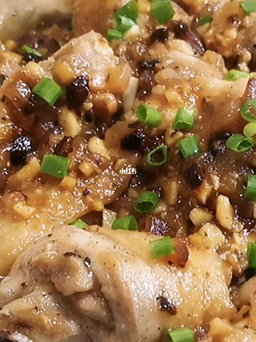 豆豉鸡是哪里的特色美食?在家怎么做最好吃,地方小吃特产 生活指南 豆豉鸡是哪里的特色美食?在家怎么做最好吃,地方小吃特产 豆豉鸡是哪里的特色美食?在家怎么做最好吃,地方小吃特产 生活指南