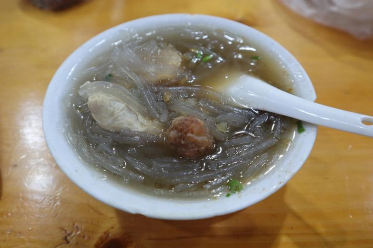 临海立秋吃什么,临海豆面碎的做法窍门 美食推荐 临海立秋吃什么,临海豆面碎的做法窍门 临海立秋吃什么,临海豆面碎的做法窍门 美食推荐