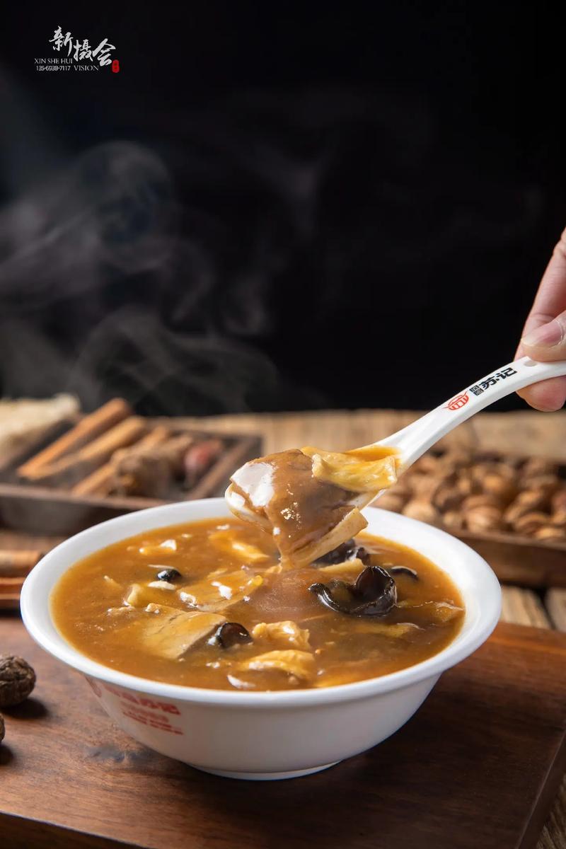 河南的特色小吃,河南地方特色美食小吃 美食推荐 河南的特色小吃,河南地方特色美食小吃 河南的特色小吃,河南地方特色美食小吃 美食推荐