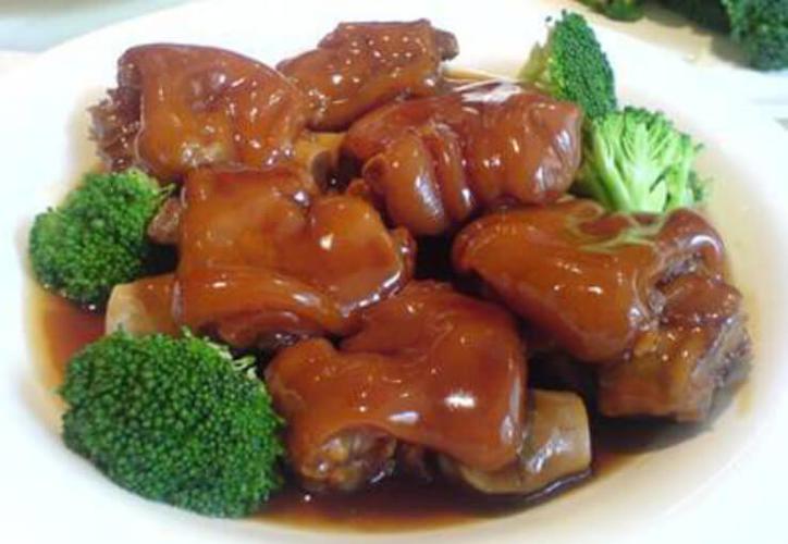 湖北武汉新洲区有好玩的地方吗,新洲有什么特色好吃的 生活指南 湖北武汉新洲区有好玩的地方吗,新洲有什么特色好吃的 湖北武汉新洲区有好玩的地方吗,新洲有什么特色好吃的 生活指南