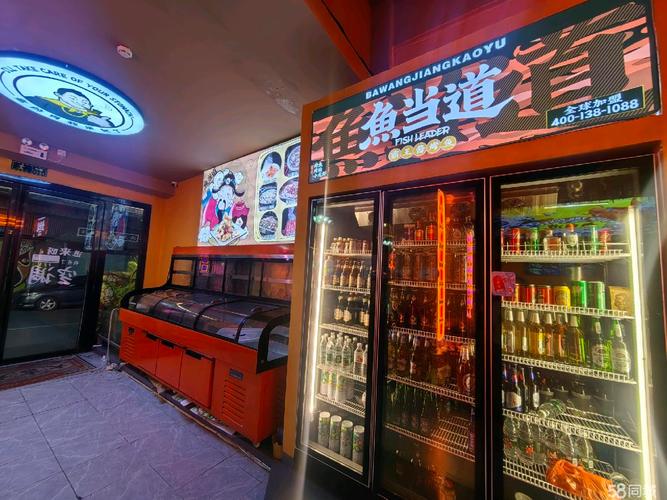 广州白云美食推荐外卖店,广州白云美食街哪里最出名。 美食推荐 广州白云美食推荐外卖店,广州白云美食街哪里最出名。 广州白云美食推荐外卖店,广州白云美食街哪里最出名。 美食推荐