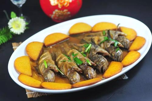 福山区十大必吃馆子，烟台小吃特色美食 福山区十大必吃馆子，烟台小吃特色美食 旅行资讯