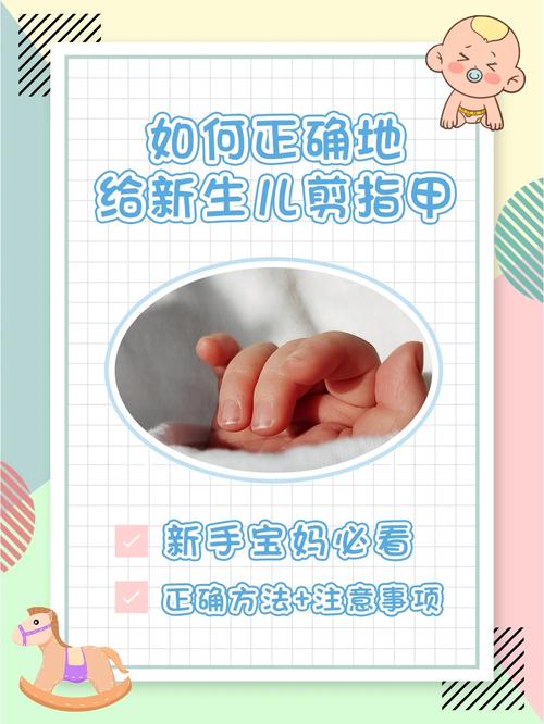 安安的指甲生活指南的简单介绍 生活指南 安安的指甲生活指南的简单介绍 安安的指甲生活指南的简单介绍 生活指南