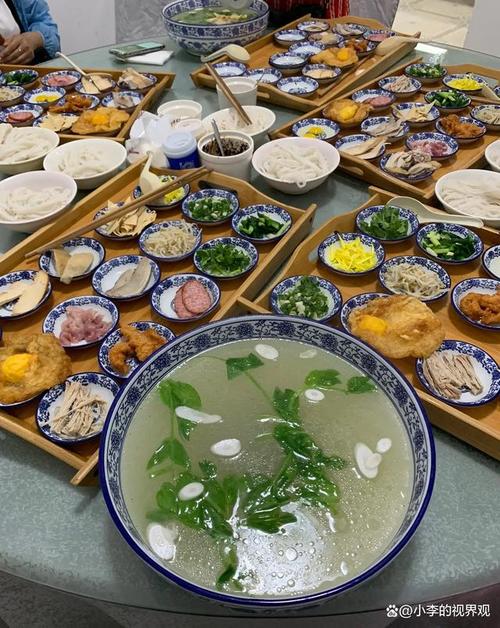 云南蒙自有没有什么好吃的小吃呢,蒙自小吃蒙自美食 健康建议 云南蒙自有没有什么好吃的小吃呢,蒙自小吃蒙自美食 云南蒙自有没有什么好吃的小吃呢,蒙自小吃蒙自美食 健康建议