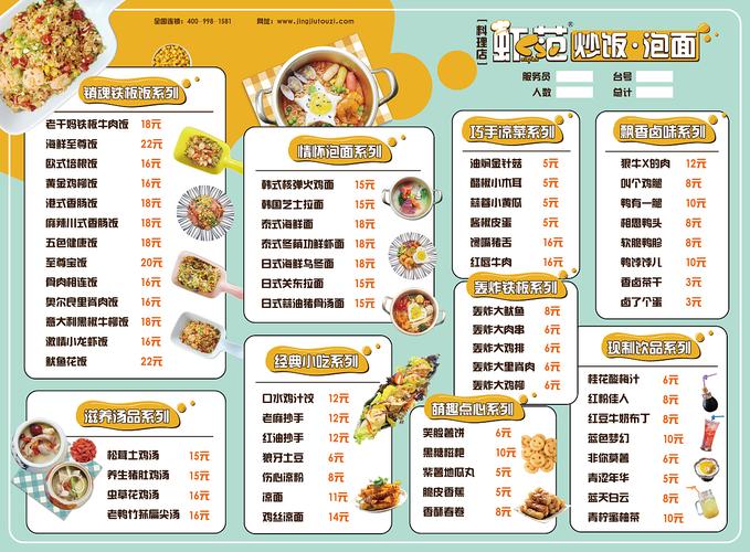美食组名,小吃店的特色菜单 健康建议 美食组名,小吃店的特色菜单 美食组名,小吃店的特色菜单 健康建议