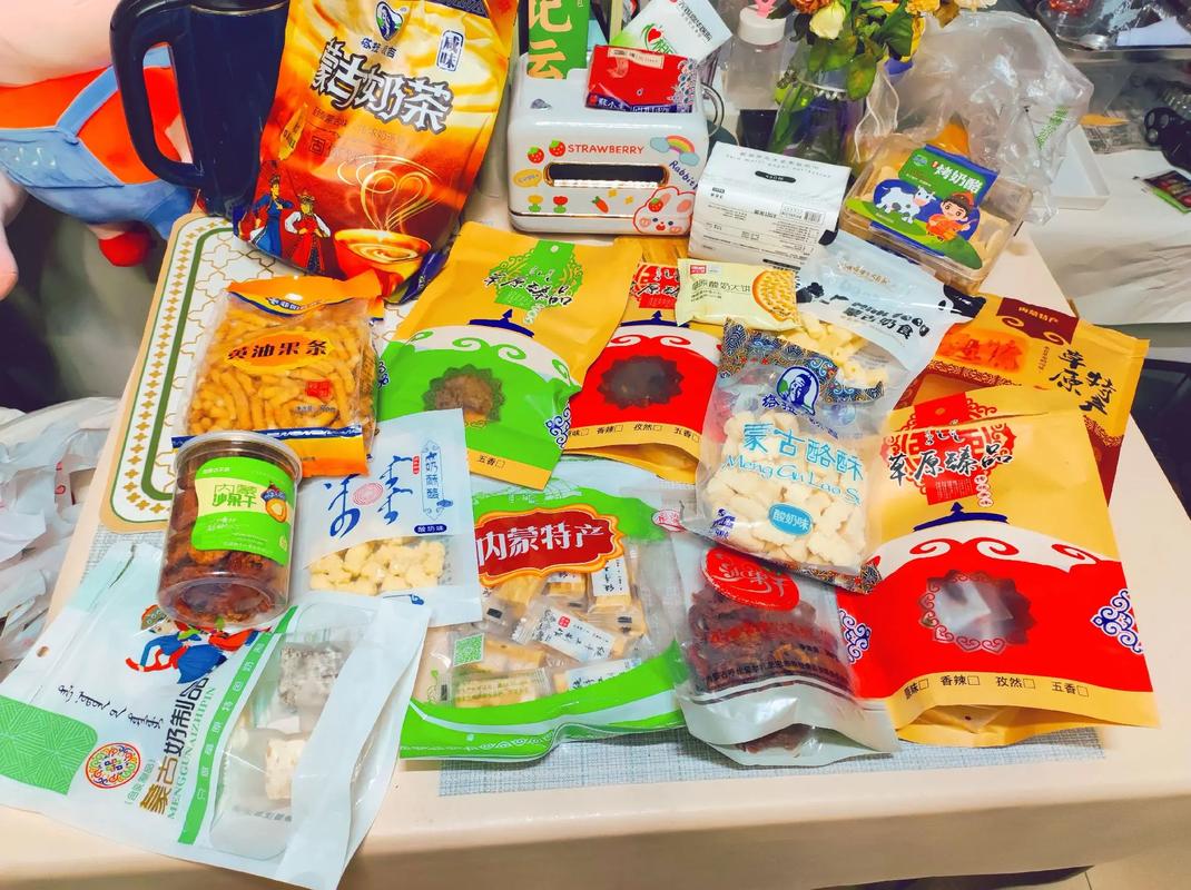 零食舱是什么,地方特产小吃零食 健康建议 零食舱是什么,地方特产小吃零食 零食舱是什么,地方特产小吃零食 健康建议