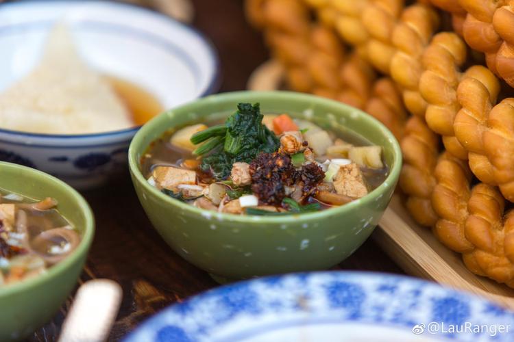 甘肃小吃街特色小吃,甘肃特色美食小吃 生活指南 甘肃小吃街特色小吃,甘肃特色美食小吃 甘肃小吃街特色小吃,甘肃特色美食小吃 生活指南