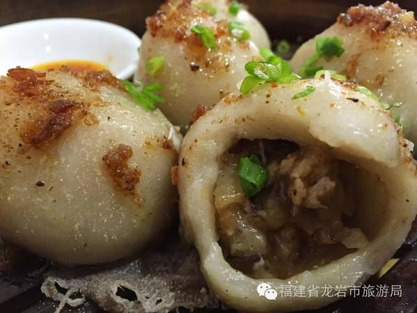福建十大名小吃有哪些,福建特色美食小吃排行 美食推荐 福建十大名小吃有哪些,福建特色美食小吃排行 福建十大名小吃有哪些,福建特色美食小吃排行 美食推荐