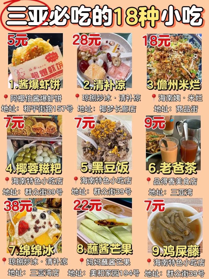 一大堆美食的名字,特色美食小吃名字 旅行资讯 一大堆美食的名字,特色美食小吃名字 一大堆美食的名字,特色美食小吃名字 旅行资讯