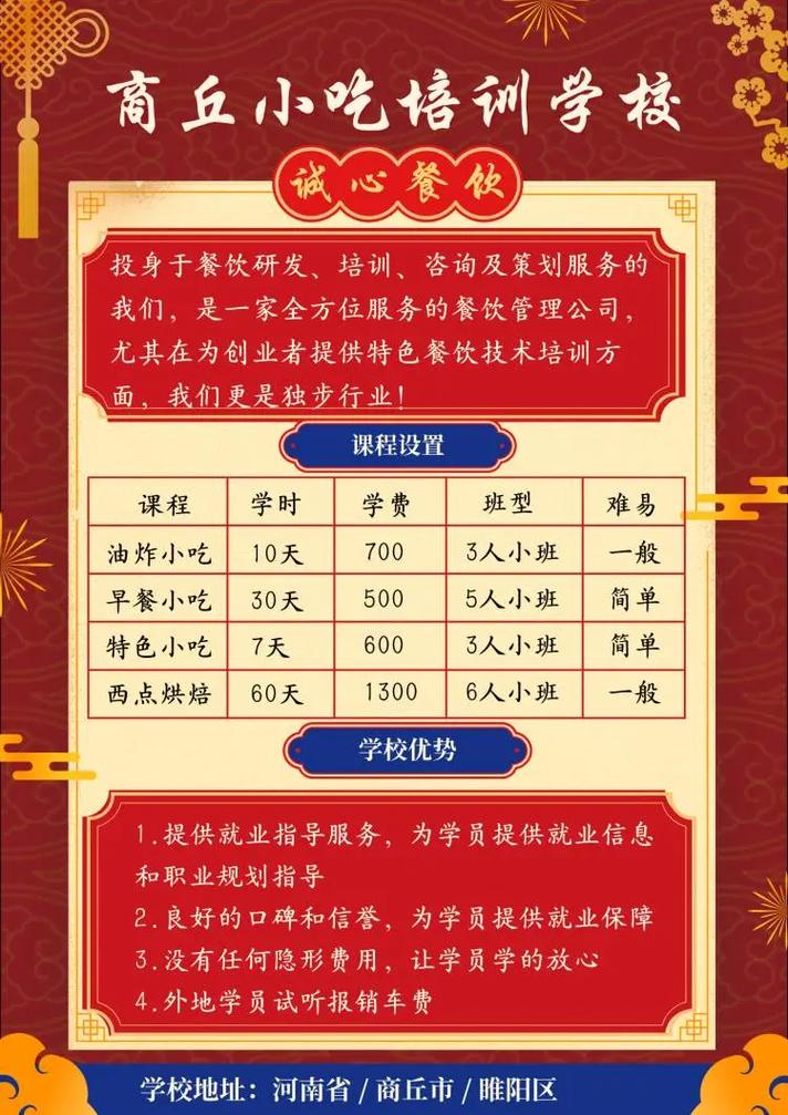 苏州有哪些烘焙培训学校?学费如何,苏州小吃培训中心 家居窍门 苏州有哪些烘焙培训学校?学费如何,苏州小吃培训中心 苏州有哪些烘焙培训学校?学费如何,苏州小吃培训中心 家居窍门