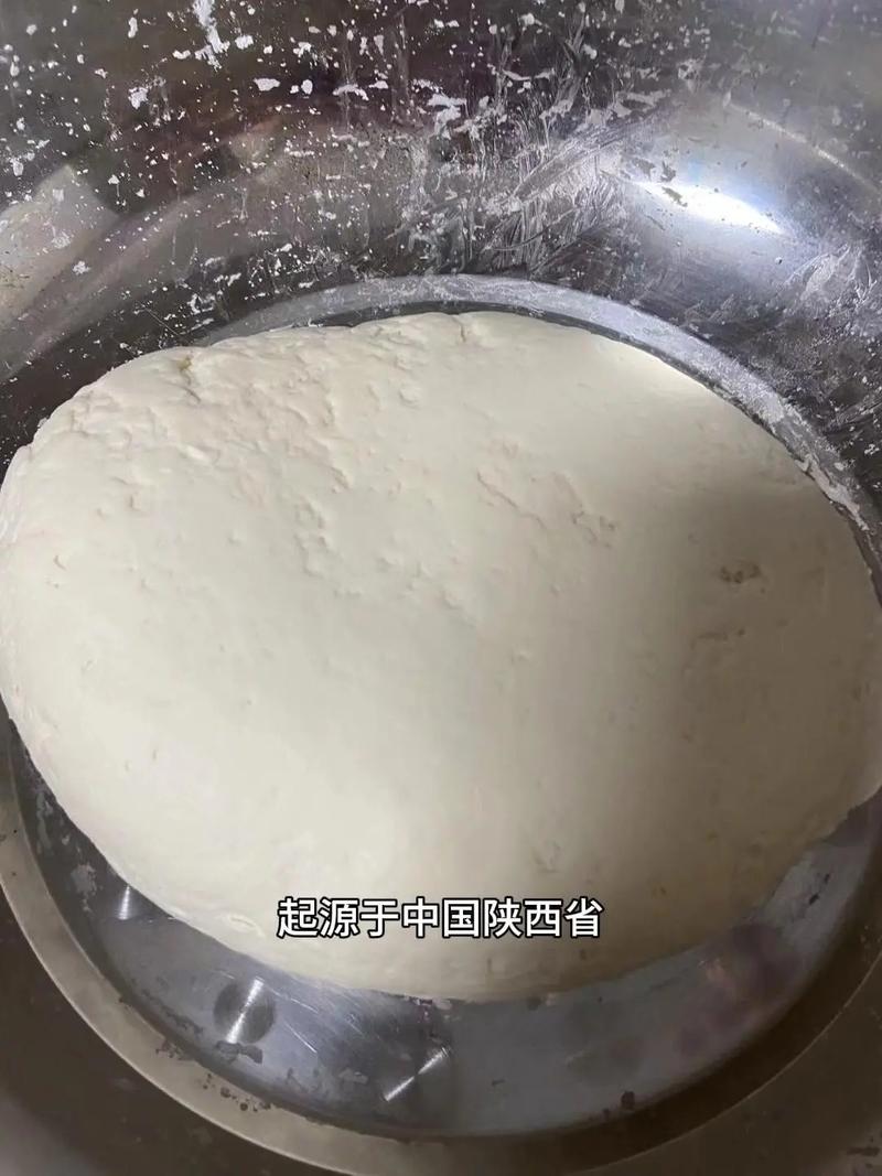 为什么感觉陕西美食出不了陕西,地方小吃特产 美食推荐 为什么感觉陕西美食出不了陕西,地方小吃特产 为什么感觉陕西美食出不了陕西,地方小吃特产 美食推荐