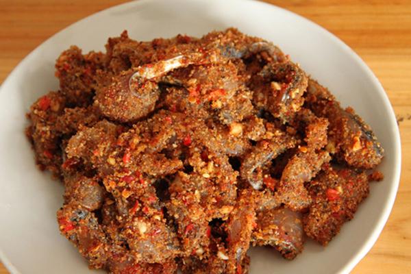 永州有什么好吃的呢,湖南永州特色美食小吃 家居窍门 永州有什么好吃的呢,湖南永州特色美食小吃 永州有什么好吃的呢,湖南永州特色美食小吃 家居窍门