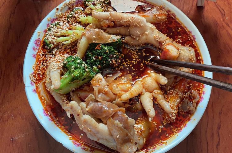 广州本地
人保举
美食早上,广州本地
人保举
美食早上几点开始。 美食推荐 广州本地
人保举
美食早上,广州本地
人保举
美食早上几点开始。 广州本地
人保举
美食早上,广州本地
人保举
美食早上几点开始。 美食推荐