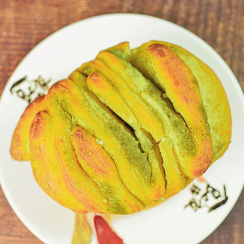甘肃的特色美食有哪些,甘肃特色美食小吃 美食推荐 甘肃的特色美食有哪些,甘肃特色美食小吃 甘肃的特色美食有哪些,甘肃特色美食小吃 美食推荐