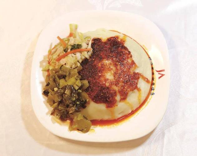 武威的特色小吃有什么,凉州特色美食小吃 生活指南 武威的特色小吃有什么,凉州特色美食小吃 武威的特色小吃有什么,凉州特色美食小吃 生活指南