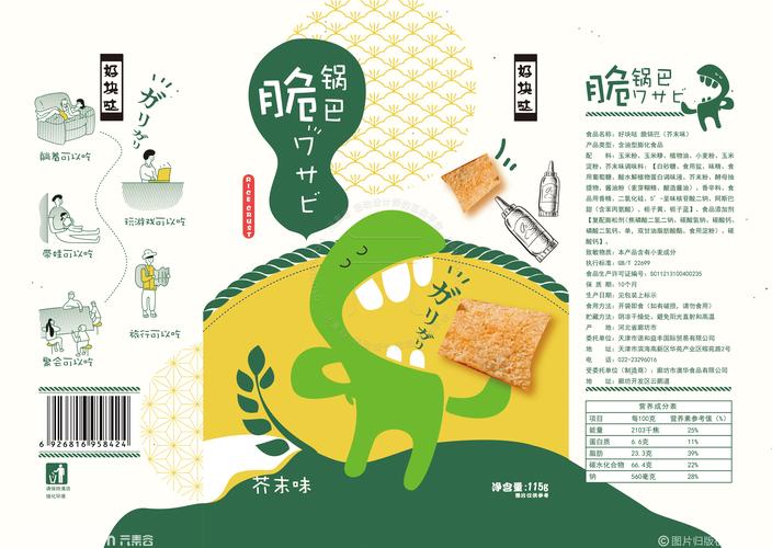 包装方便化例子,传统小吃包装设计 家居窍门 包装方便化例子,传统小吃包装设计 包装方便化例子,传统小吃包装设计 家居窍门