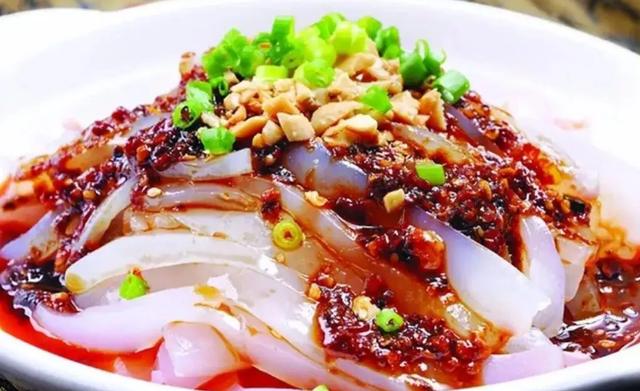 徽县十大特色小吃,陇南特色美食小吃 健康建议 徽县十大特色小吃,陇南特色美食小吃 徽县十大特色小吃,陇南特色美食小吃 健康建议