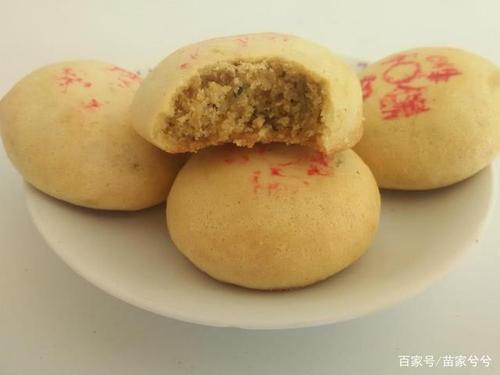 浏阳北乡特色小吃，浏阳特色美食小吃 浏阳北乡特色小吃，浏阳特色美食小吃 美食推荐
