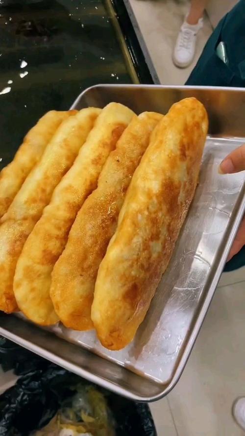 聊城当地特色美食有哪些,聊城特色十大小吃 生活指南 聊城当地特色美食有哪些,聊城特色十大小吃 聊城当地特色美食有哪些,聊城特色十大小吃 生活指南