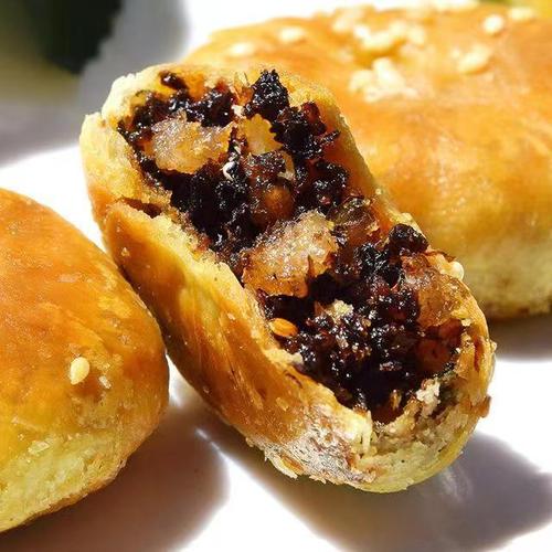 安徽的特色小吃有哪些,安微特色美食小吃 旅行资讯 安徽的特色小吃有哪些,安微特色美食小吃 安徽的特色小吃有哪些,安微特色美食小吃 旅行资讯