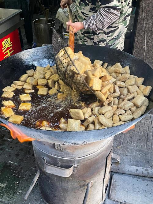 兴化适合儿童玩的地方,江苏兴化特色美食在哪 旅行资讯 兴化适合儿童玩的地方,江苏兴化特色美食在哪 兴化适合儿童玩的地方,江苏兴化特色美食在哪 旅行资讯