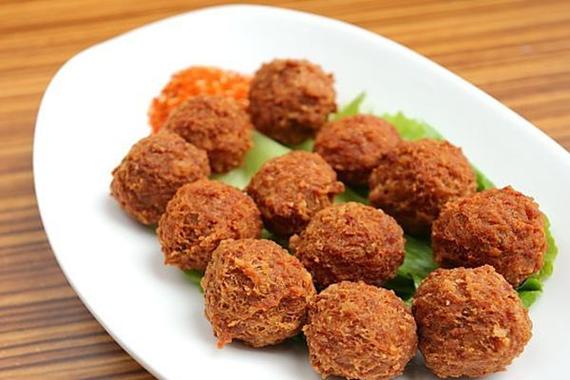 招远十大名菜,招远地道特色美食 家居窍门 招远十大名菜,招远地道特色美食 招远十大名菜,招远地道特色美食 家居窍门