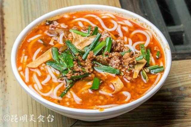 官渡古镇小吃哪家好吃,昆明官渡区特色美食 美食推荐 官渡古镇小吃哪家好吃,昆明官渡区特色美食 官渡古镇小吃哪家好吃,昆明官渡区特色美食 美食推荐