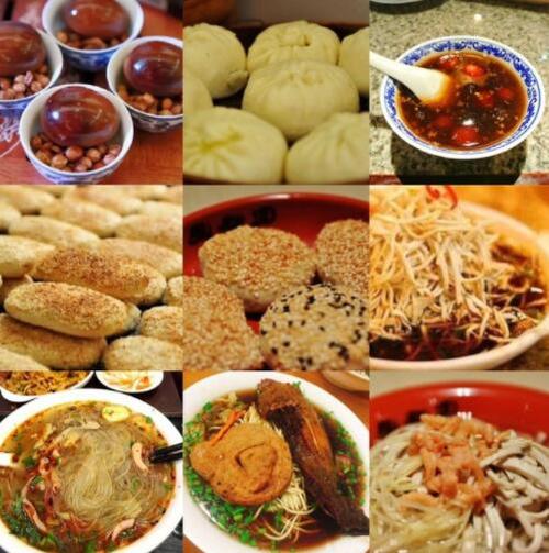 秦淮八艳,都有什么绝活,地方特色美食小吃图片 家居窍门 秦淮八艳,都有什么绝活,地方特色美食小吃图片 秦淮八艳,都有什么绝活,地方特色美食小吃图片 家居窍门