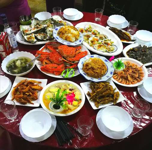 团餐之乡是什么意思,特色美食供应商 旅行资讯 团餐之乡是什么意思,特色美食供应商 团餐之乡是什么意思,特色美食供应商 旅行资讯