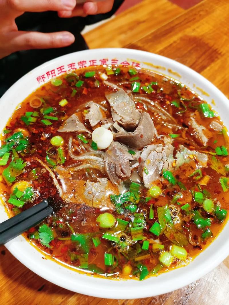 十堰特色小吃排名,湖北十堰特色美食小吃 家居窍门 十堰特色小吃排名,湖北十堰特色美食小吃 十堰特色小吃排名,湖北十堰特色美食小吃 家居窍门