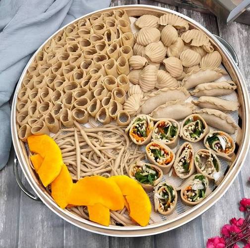 河北名吃河北特色小吃,河北区特色美食 美食推荐 河北名吃河北特色小吃,河北区特色美食 河北名吃河北特色小吃,河北区特色美食 美食推荐