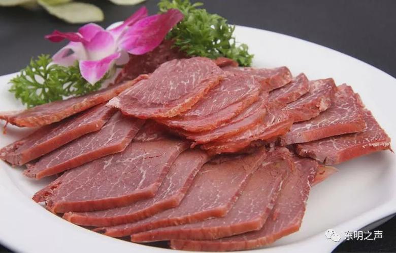 东明名吃前十名排行榜,菏泽特色美食小吃 美食推荐 东明名吃前十名排行榜,菏泽特色美食小吃 东明名吃前十名排行榜,菏泽特色美食小吃 美食推荐