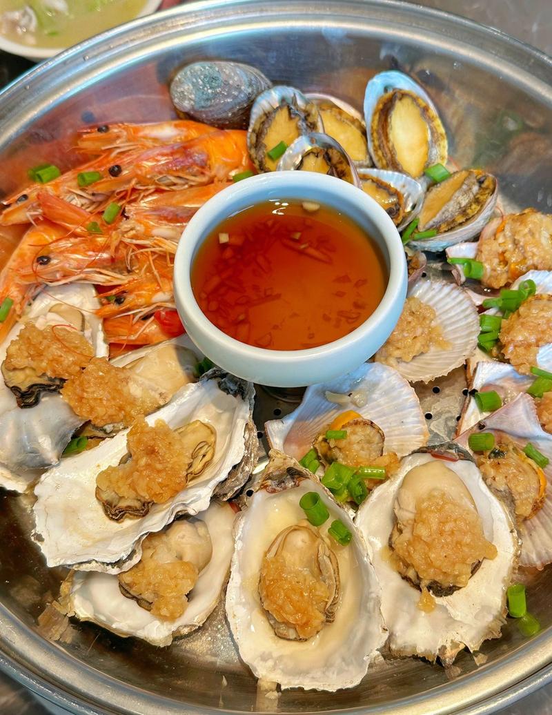 青岛十大必吃美食餐厅，青岛必去的餐厅，你听说过吗，青岛市小吃 青岛十大必吃美食餐厅，青岛必去的餐厅，你听说过吗，青岛市小吃 生活指南
