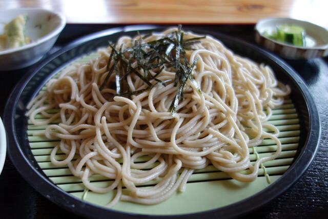 菹泽草莱是什么意思,长野县美食 旅行资讯 菹泽草莱是什么意思,长野县美食 菹泽草莱是什么意思,长野县美食 旅行资讯