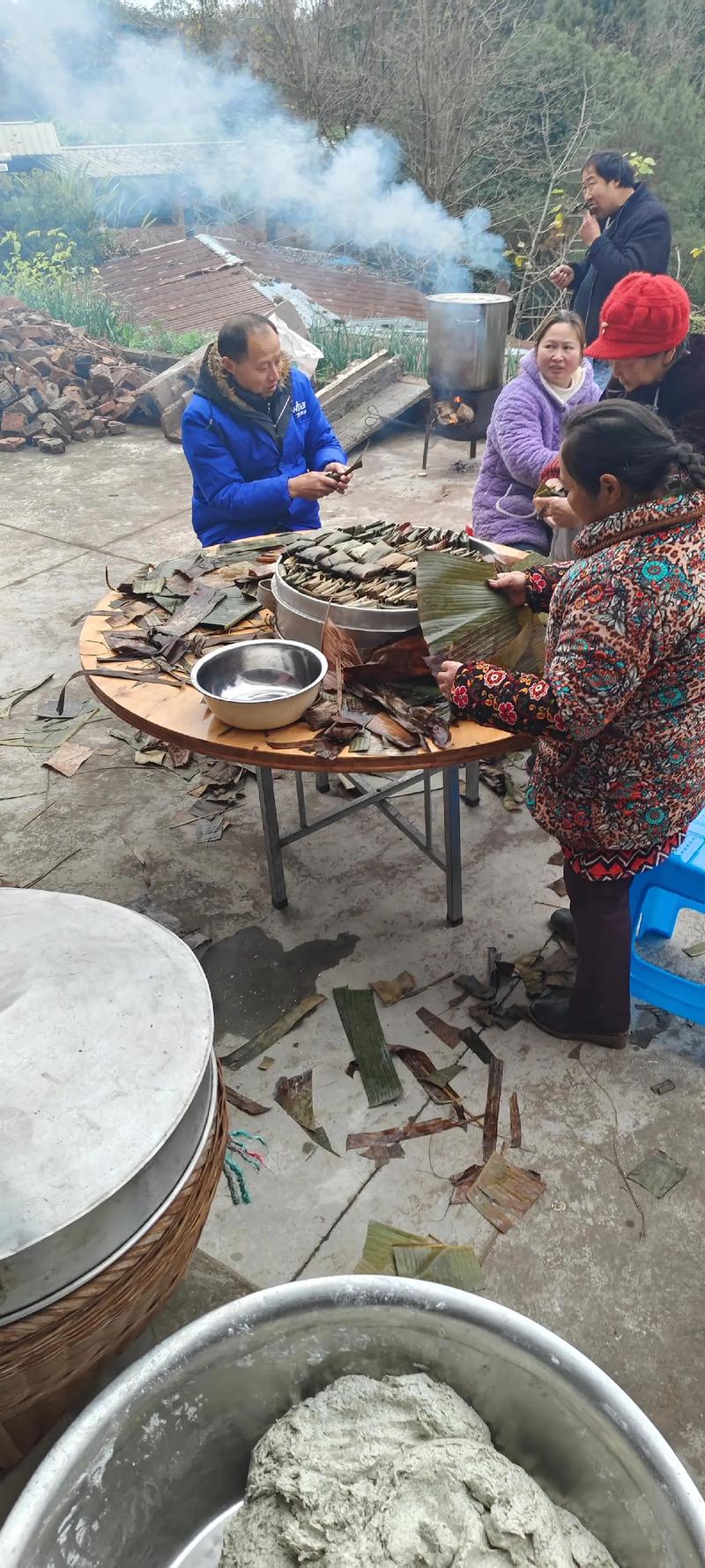 宜宾有什么特色小吃,宜宾特色美食小吃 家居窍门 宜宾有什么特色小吃,宜宾特色美食小吃 宜宾有什么特色小吃,宜宾特色美食小吃 家居窍门