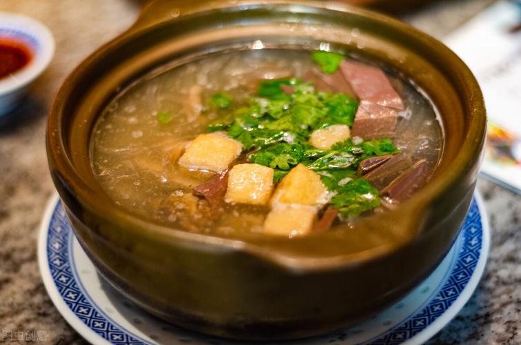 各地方小吃,有什么特色的地方小吃 和饭店 美食推荐 各地方小吃,有什么特色的地方小吃 和饭店 各地方小吃,有什么特色的地方小吃 和饭店 美食推荐
