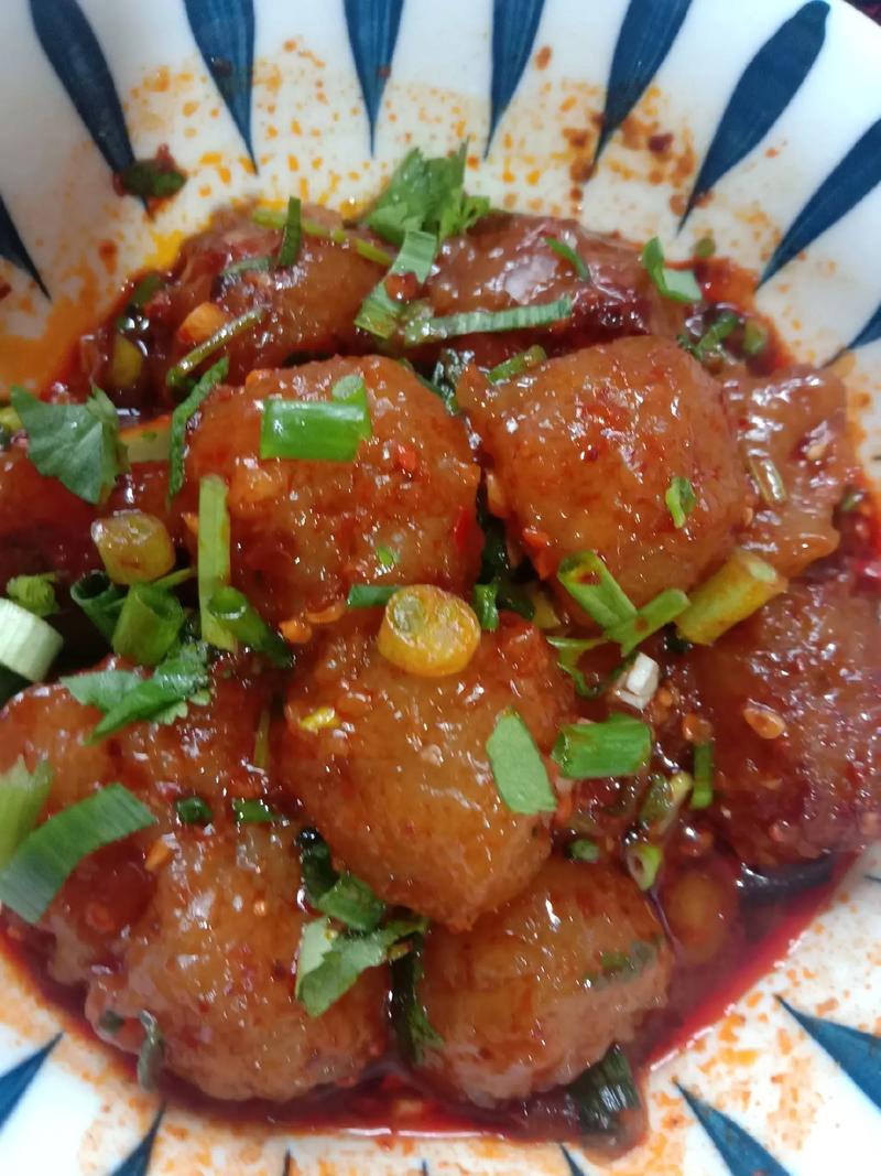 甘肃两当县小吃,甘肃农村美食 旅行资讯 甘肃两当县小吃,甘肃农村美食 甘肃两当县小吃,甘肃农村美食 旅行资讯