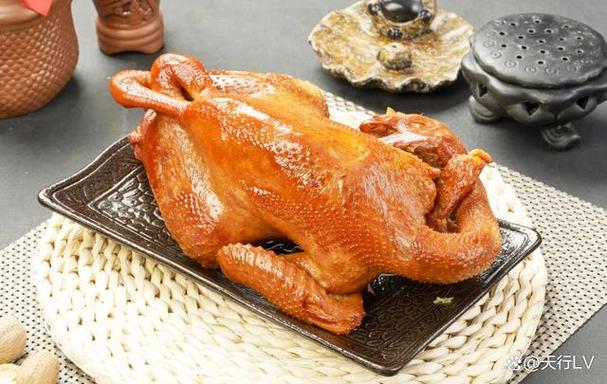 正定传统美食马家卤鸡有什么特色,正定出名的小吃都有哪些? 旅行资讯 正定传统美食马家卤鸡有什么特色,正定出名的小吃都有哪些? 正定传统美食马家卤鸡有什么特色,正定出名的小吃都有哪些? 旅行资讯